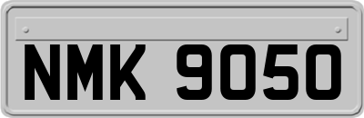 NMK9050