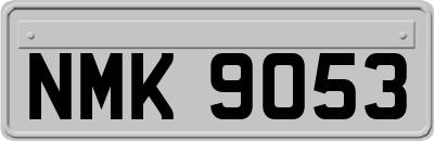 NMK9053