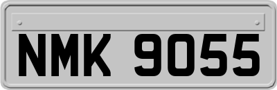 NMK9055