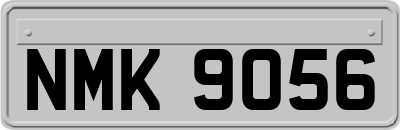 NMK9056
