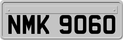 NMK9060