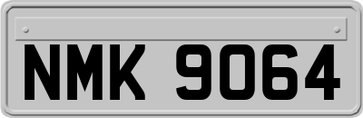 NMK9064