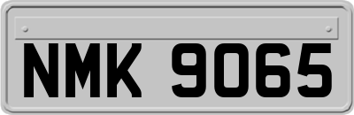 NMK9065