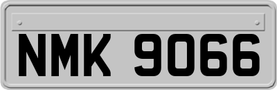 NMK9066