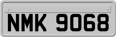 NMK9068