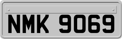 NMK9069