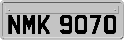 NMK9070