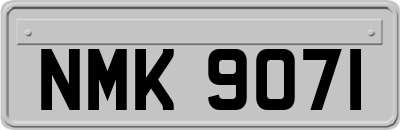 NMK9071
