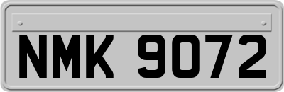 NMK9072