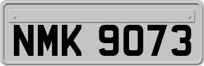 NMK9073