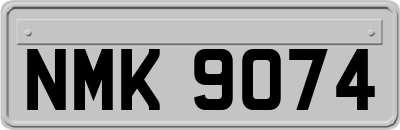 NMK9074