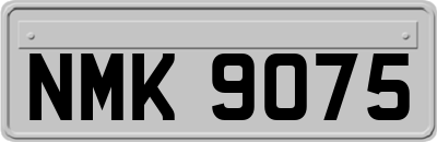 NMK9075