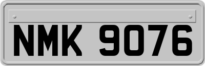 NMK9076