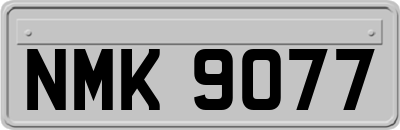 NMK9077
