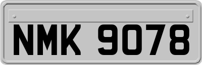 NMK9078
