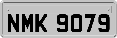 NMK9079