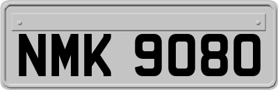 NMK9080