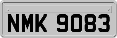 NMK9083