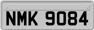 NMK9084