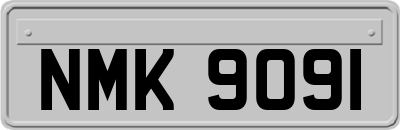 NMK9091
