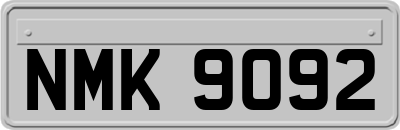 NMK9092