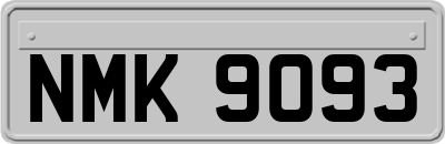 NMK9093