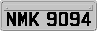 NMK9094