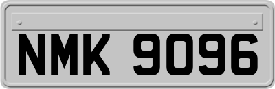 NMK9096