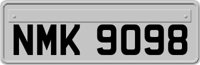 NMK9098