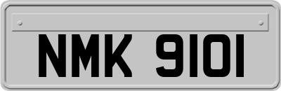 NMK9101