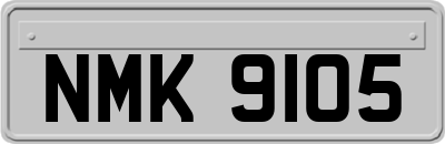 NMK9105