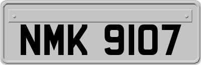 NMK9107