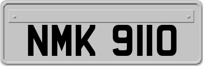 NMK9110