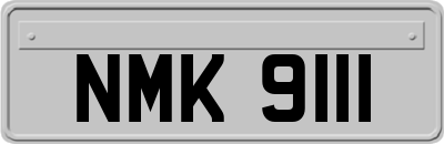 NMK9111