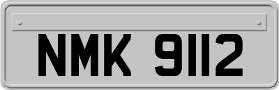 NMK9112