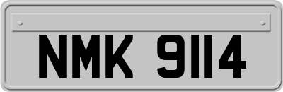 NMK9114