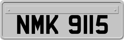 NMK9115