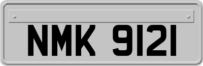 NMK9121