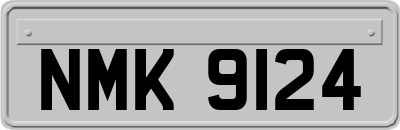NMK9124