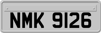 NMK9126