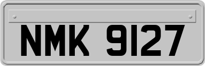NMK9127