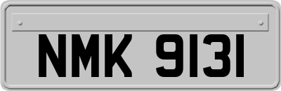 NMK9131