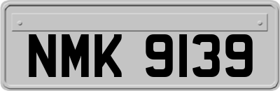 NMK9139