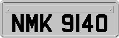 NMK9140