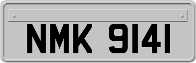 NMK9141