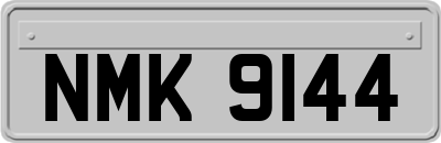 NMK9144