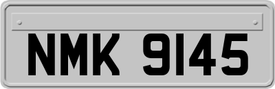 NMK9145