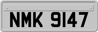 NMK9147