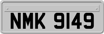 NMK9149