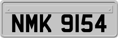 NMK9154